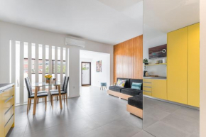 GuestReady - Light & Bright